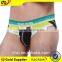 2015 top workmanship jockstrap for man