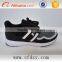 Best quality men comfortable hot sell casual shoe alibaba china factory