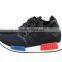MEN RUNNING SHOES FOR SPORTS SHOES NM SHOES