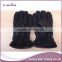 Fashion new design winter glove wholesale/ski gloves/welding gloves