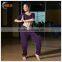 HSZ-7891 Wholesale yoga pants High Quality woman legging pants Gym Leggings fitness yoga wear dancing dress