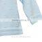 newborn boy haloween costumes Baby clothes