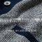 Melange pocketed latest men's cardigan man sweater