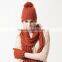 Cotton Winter Sweater&Arcylic Knitted Sweater For Adult&Winter Knitted Sweater
