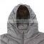 Hot Selling Ultra Light Man Down Jacket