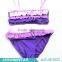 open hot girl sexy nude bikini swimwear