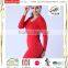 Suntex 100% Modal Thermal Underwear Women Thick Long Johns