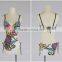 Sunnytex 2015 New Design Comfortable One Piece Swimsuit For Women