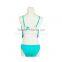Wholesale High Quality Cheap Pretty Sexy Swimwear