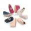 Wholesale italian baby casual rubber boots shoes