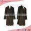 New Design Beautiful Manufacturer Cheap Cotton Bathrobe