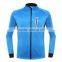 Men's ski windbreaker jacket cycling running sports jackets