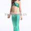 The Sexy Kids Bikini,Bikini Manufacturers,Bikini Wwimwear
