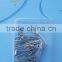 home use decorative safety pins