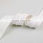 Knitted Waistband Drawstring Elastic w/o Cord