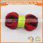 2016 hot wholesale online shopping acrylic knitting yarn from china knitting yarn supplier