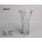 Glass Vase