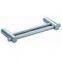 Towel Bars, Towel Rings for bathroom