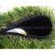 synthetic grass for landscaping artificial grass for airport astro turf synthetic turf garden decoration