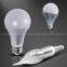 3w led bulb light