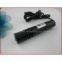 Sewing machine red dot laser module