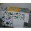 Hot selling printing ink