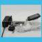 security alarm display systems mounting locker for mobile phone tablet pc camera