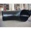 ASTM A234 WPB WPL5 BW / SMLS  90  DEG ELBOW