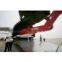 Air Freight from China to Japan