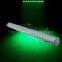 1W*36 RGB LED Wall Washer / Wall Washer LED / Stage Lighting