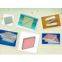 Gypsum Board