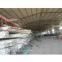 Hot sell 314 stainless steel pipe