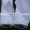 water soluble paper embroidery
