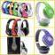 Green/pink/silver/purple/blue/orange new 2013beats studio headphones studio headphones beats studio headphones by dr dre by factory directly sales dr dre new studio headphoens