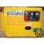 mini diesel generator welding 5KWA GIANT Power OEM