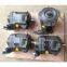 Rexroth A10VSO hydraulic piston pump used for excavator