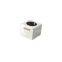 Cube Applicator