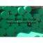 Plastic sun shade net sun shade screen greenhouse sun shade net
