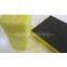 Insulation Glass wool Board