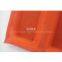 flexible silicone bread baking mold manufacturer
