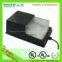 high brightness 15W LED Wallpack