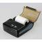80mm bluetooth thermal printer for receipt barcode printing , 3inch receipt printer