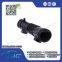 fexible air hose