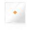 Wireless infrared wifi remote control networking zigbee timer touch panel switch  capacitive touch