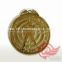 customized 3D metal medal for Olympic