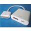 IPAD HDMI+MIRCO USB