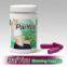 Orlistat for Safe Weight Lose - Paiyou Slimming Pill~