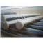 Cold-rolled Steel Pipe