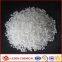 Fertilizer granular state calcium ammonium nitrate N 26%min