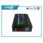 High Frequency Pure Sine Wave Solar Power Inverter For Home Office 12 / 24 / 48v